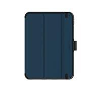 OtterBox Symmetry Series Folio - étui à rabat pour tablette