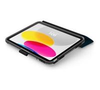 OtterBox Symmetry Series Folio - étui à rabat pour tablette