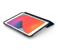 OtterBox Symmetry Series Folio - étui à rabat pour tablette