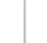 Coque OtterBox Symmetry Folio pour iPad 10,2" (7e gen 2019/8e gen 2020/9e gen 2021), Antichoc, anti-chute, étui folio de protection fin, testé selon les normes militaires, Bleu, Livré Sans Emballage