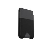 OtterBox