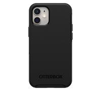OtterBox Symmetry Series - coque de protection pour téléphone portable