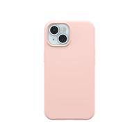 OtterBox Symmetry Series pour MagSafe pour Apple iPhone 17e/16e/15/14/13, Ballet Shoes Apple (brand) iPhone 17e/16e/15/14/13