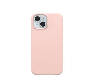 OtterBox Symmetry Series pour MagSafe pour Apple iPhone 17e/16e/15/14/13, Ballet Shoes Apple (brand) iPhone 17e/16e/15/14/13