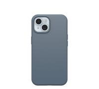 OtterBox Symmetry Series pour MagSafe pour Apple iPhone 17e/16e/15/14/13, Bluetiful Apple (brand) iPhone 17e/16e/15/14/13