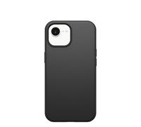 OtterBox Symmetry Series pour MagSafe pour Apple iPhone 17e/16e/15/14/13, noir - ProPack, Housse, Apple, iPhone 17e/16e/15/14/13, 15,5 cm (6.1'), Noir