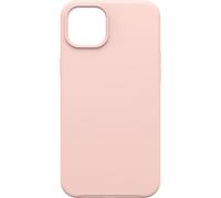 OtterBox Symmetry Series pour MagSafe pour iPhone 15 Plus, Ballet Shoes (Pink) Apple (brand) iPhone 15 Plus