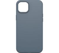 OtterBox Symmetry Series pour MagSafe pour iPhone 15 Plus, Bluetiful (Blue) Apple iPhone 15 Plus
