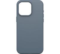 OtterBox Symmetry Series pour MagSafe pour iPhone 15 Pro Max, Bluetiful (Blue) Apple (brand) iPhone 15 Pro Max