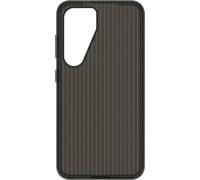 Otterbox Symmetry Series Soft Touch Coque arrière Samsung Galaxy S25 noir 77-97571