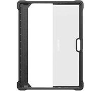OtterBox Symmetry Series Studio - coque de protection pour tablette