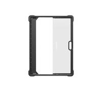 OtterBox Symmetry Series Studio - coque de protection pour tablette