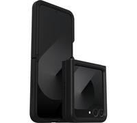 Otterbox 77-95816, Housse smartphone