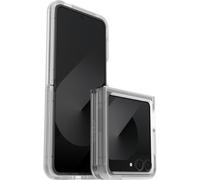 Otterbox 77-95817, Housse smartphone