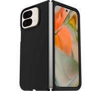 Otterbox Thin Flex, Housse smartphone