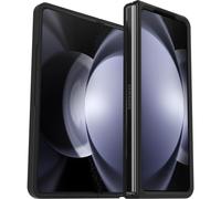 OtterBox Thin Flex Series pour Galaxy Z Fold5, Black Samsung Galaxy Z Fold5