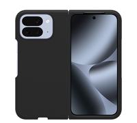 OtterBox Thin Flex Series pour Google Pixel 10 Pro Fold, noir, Housse, Google, Pixel 10 Pro Fold, 20,3 cm (8'), Noir 77-98097
