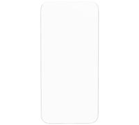 Otterbox Protecteur d'Écran Trusted Glass pour iPhone 14 Pro Max - Verre Trempé, Protection Contre les Rayures et Chutes, Sans Emballage (x2)