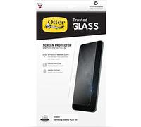 Otterbox Trusted Glass - Protection D'écran Pour Téléphone Portable - Verre - Clair - Pour Samsung Galaxy A23 5g