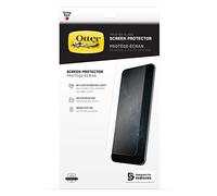 Otterbox Trusted Glass Protecteur d'écran pour Samsung Galaxy S21 FE 5G