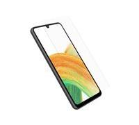 Otterbox Verre de protection d'écran Samsung Galaxy A33 5G 1 pc(s) résistant aux éraflures 77-86802