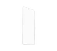 OtterBox Trusted Glass - protection d'écran pour téléphone portable
