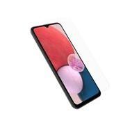 OtterBox Trusted Glass - protection d'écran pour téléphone portable