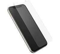 Otterbox Trusted Glass - Protection D'écran Pour Téléphone Portable - Verre - Clair - Pour Apple Iphone 11, Xr