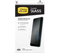 Otterbox trusted glass - protection d'écran pour téléphone portable