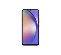 Protecteur d'écran Otterbox pour samsung Galaxy A14