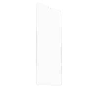 Otterbox Protecteur d'écran Trusted Glass pour Samsung Galaxy S20 FE 5G, Verre trempé, Protection Contre Les Chutes pour Une Protection Contre Les éclats, Livré sans Emballage