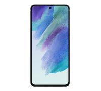 OtterBox Trusted Glass Protection d'écran transparent Samsung 1 pièce(s)