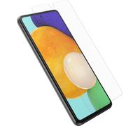 OtterBox Trusted Glass S. Galaxy A52/A52 5G/A52s 5G, transparent