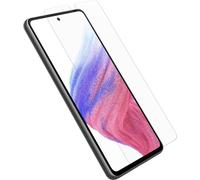 OtterBox Trusted Glass Samsung Galaxy A53 5G, clear ** BULK**