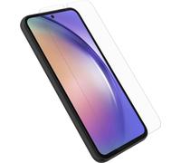 Otterbox trusted glass - protection d'écran pour téléphone portable