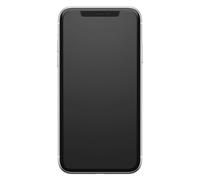 Otterbox Protecteur d'écran Trusted Glass pour iPhone 11/iPhone XR, Verre trempé, Protection Contre Les Rayures, Protection Contre Les Chutes pour Une Protection Contre Les éclats, sans Emballage