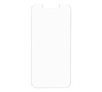 OtterBox Trusted Glass Series pour Apple iPhone 13 mini, transparente