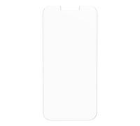 OtterBox Trusted Glass Series pour Apple iPhone 13 Pro Max, transparente - produits livrés sans emballage
