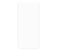 OtterBox Trusted Glass Series pour Samsung Galaxy A23 5G, transparente, Samsung, Galaxy A23 5G, Anti-goutte, Résistant aux rayures, Incassable, Transp