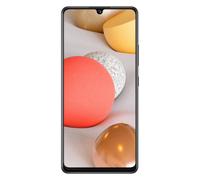 OtterBox Trusted Glass Series pour Samsung Galaxy A42 5G, transparente