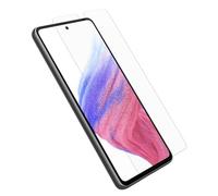 Otterbox 77-87111, Film de protection