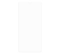 OtterBox Trusted Glass Series pour Samsung Galaxy A72, transparente - produits livrés sans emballage