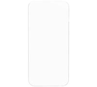 Otterbox Trusted Glass Verre de protection d'écran iPhone 14 Pro 1 pc(s)