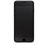 Otterbox Protecteur écran Trusted Glass pour iPhone - Verre trempé, Protection contre rayures et chutes