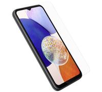 Otterbox Trusted Glass Verre de protection d'écran Samsung Galaxy A14, Galaxy A14 5G 1 pc(s) au détail résistant aux éraflures