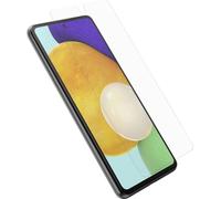 Otterbox Trusted Glass Verre de protection d'écran Samsung Galaxy A52 1 pc(s) résistant aux éraflures 77-82453