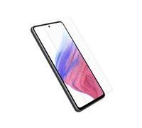 OtterBox Trusted - protection d'écran pour téléphone portable