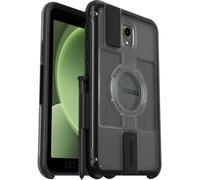 Otterbox Universe Case Etui pour tablette Samsung Galaxy Tab Active 5 Portfolio noir