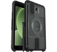Otterbox Universe Case Tablet Cover Samsung Galaxy Tab Active 5 Housse de protection