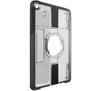 OtterBox uniVERSE - Coque de protection pour tablette - noir, clair - pour Apple iPad mini 5 (5ème génération) Noir G